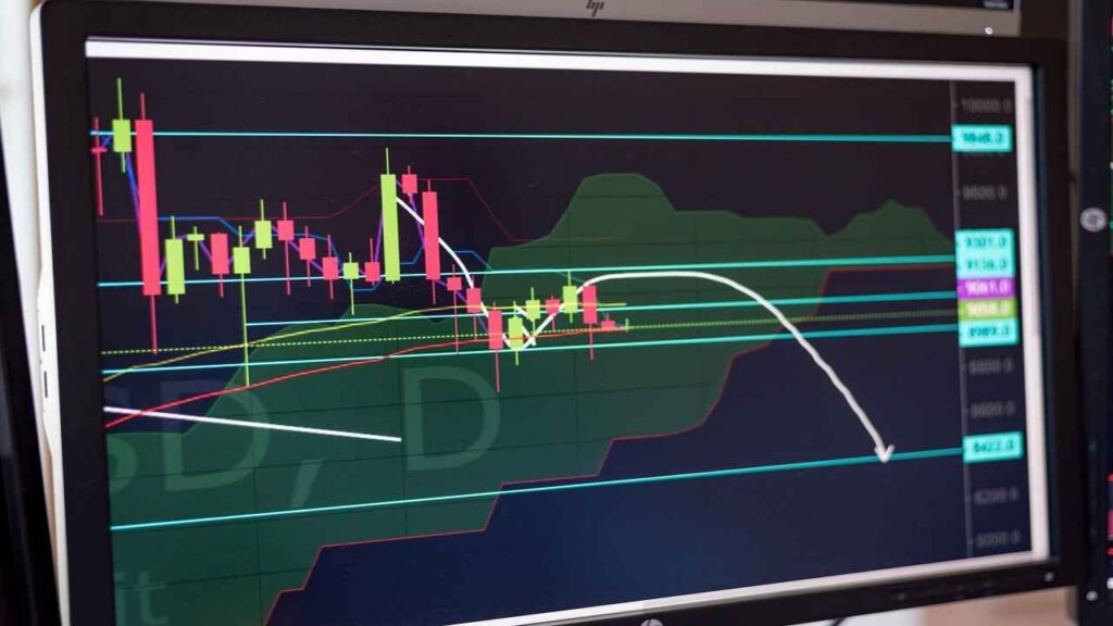 Apple Stock eToro