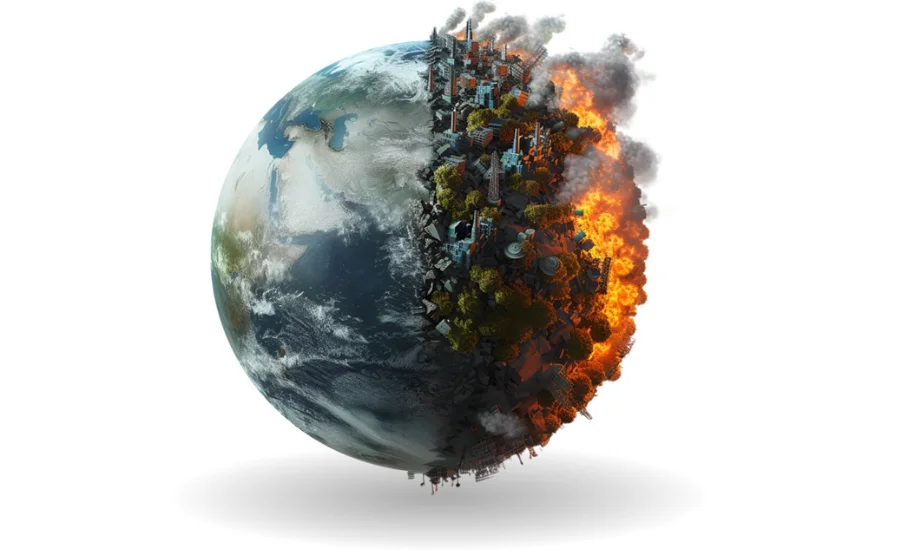 clipart:hjoadbutp9i= earth