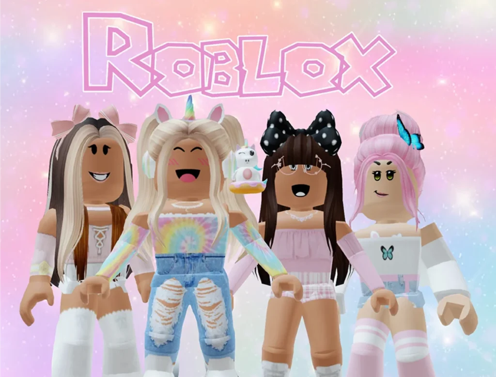 Girl:xgcs7wr6sbi= Roblox