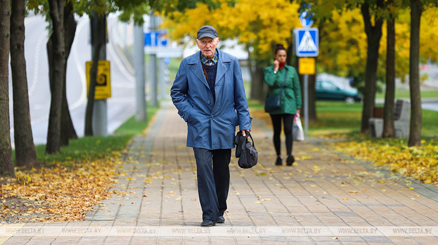 ministerstwo pracy i emerytur