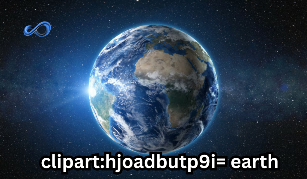 clipart:hjoadbutp9i= earth