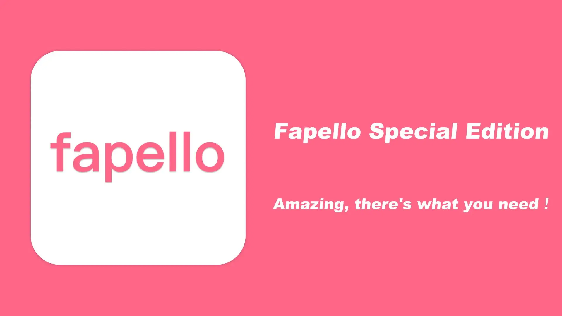 Fapello Understanding the Platform and Its Influence — Blog Berry Top 1