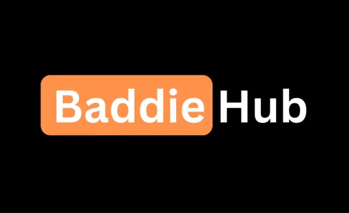 Baddies Hub