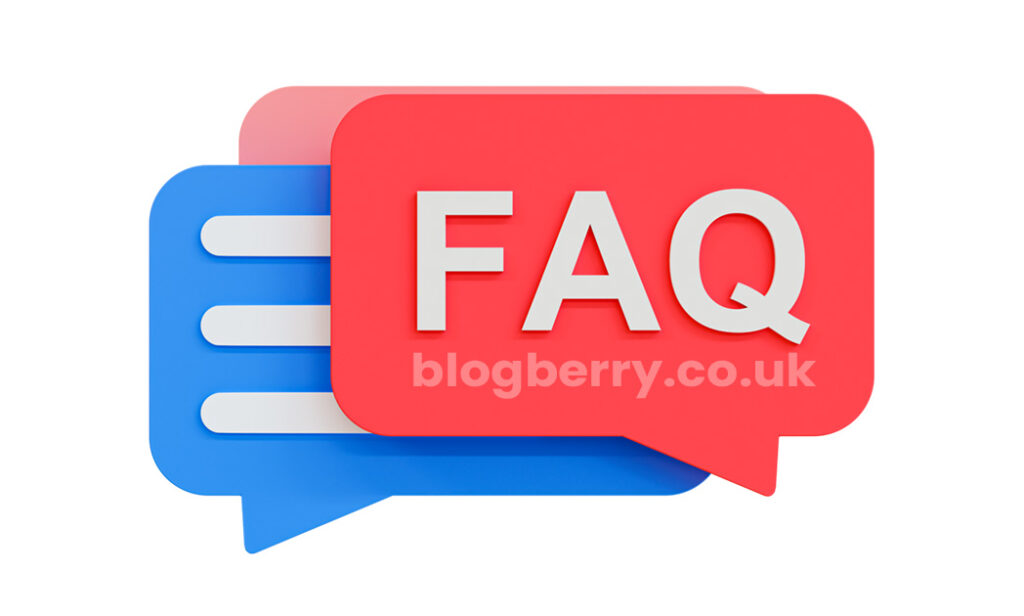 FAQs 