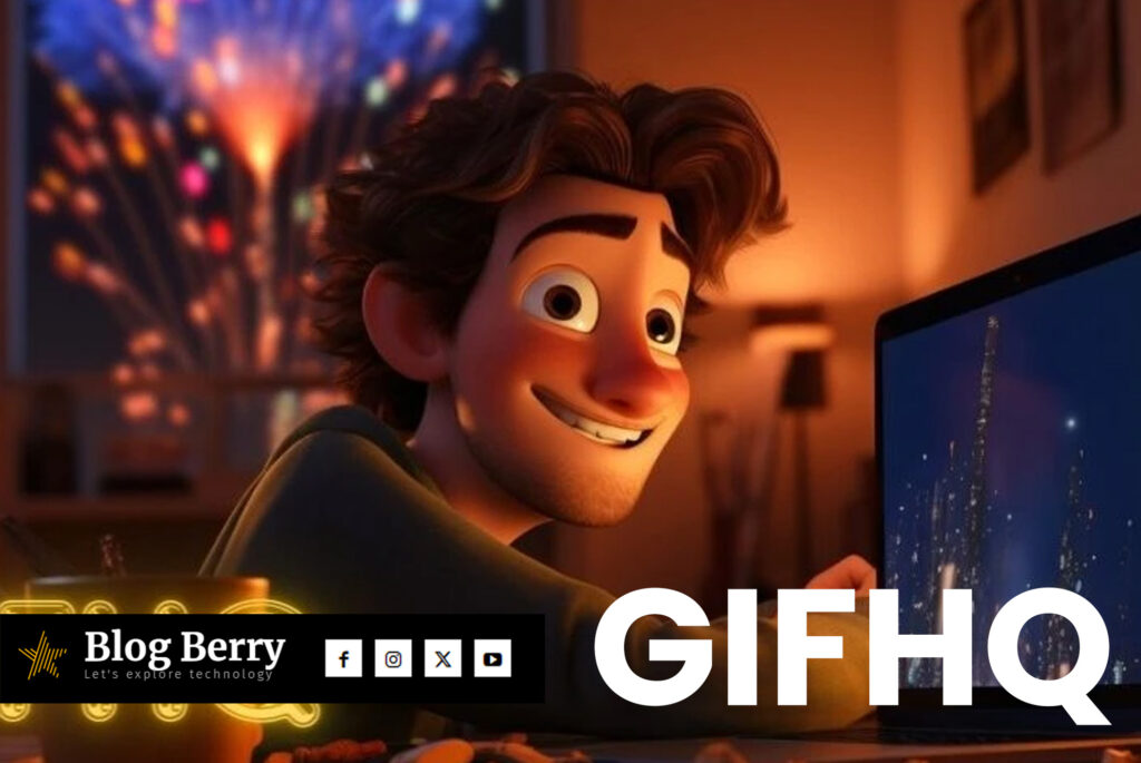 gifhq