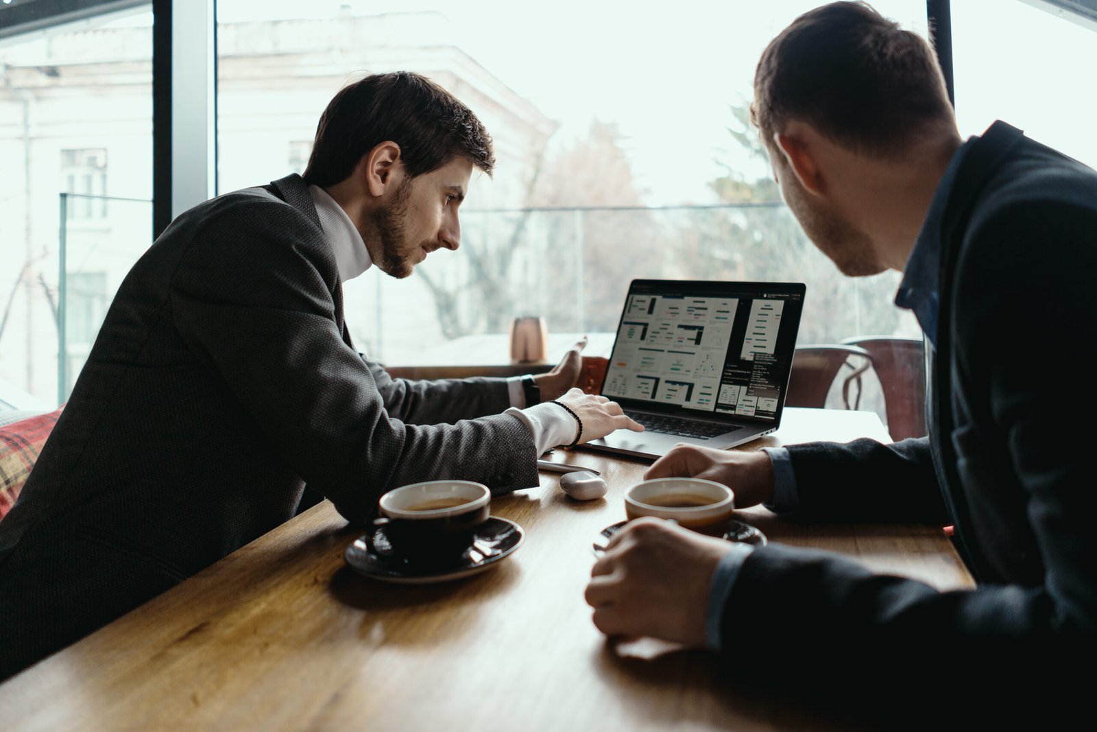 website positioning Companies