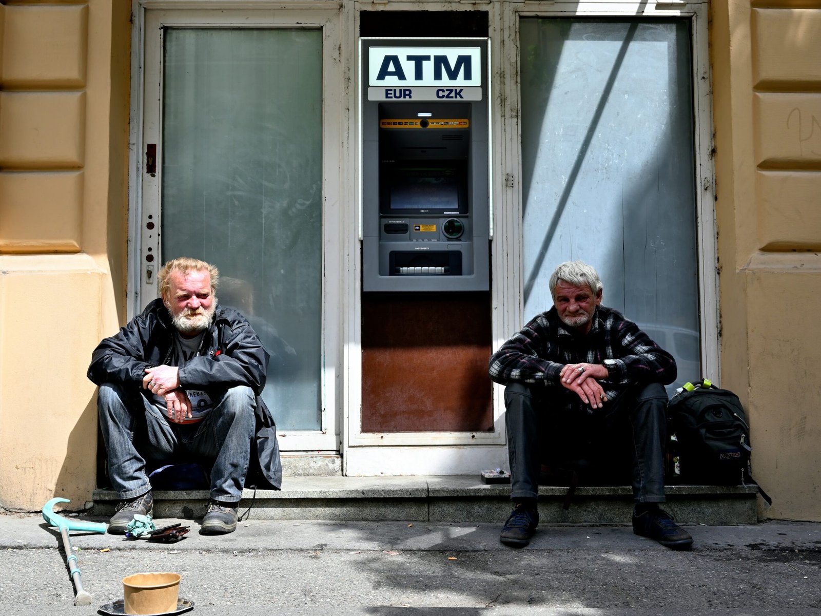 loans for unemployed